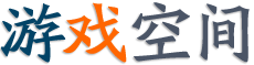 新視角資訊